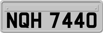NQH7440