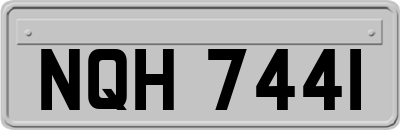 NQH7441