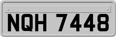 NQH7448