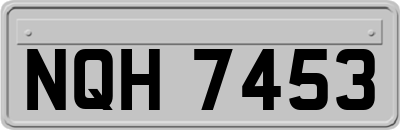 NQH7453