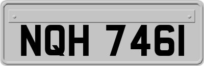 NQH7461
