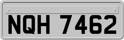 NQH7462
