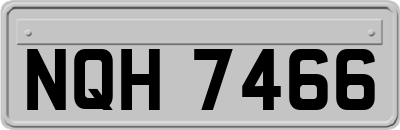 NQH7466
