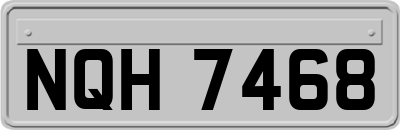 NQH7468