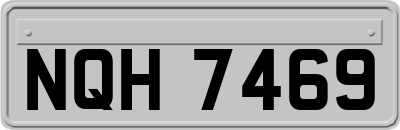 NQH7469