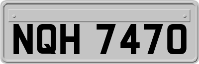 NQH7470