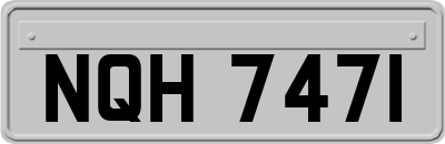 NQH7471