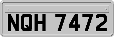 NQH7472