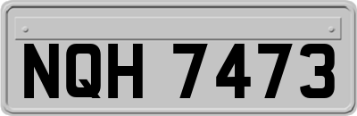 NQH7473