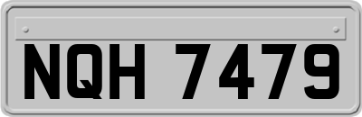 NQH7479