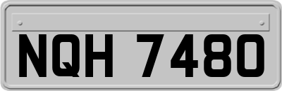 NQH7480