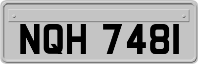 NQH7481
