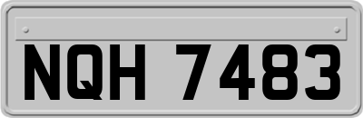 NQH7483