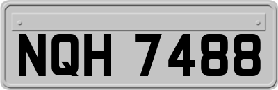 NQH7488