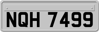 NQH7499