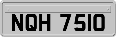 NQH7510