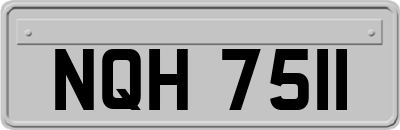 NQH7511