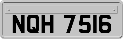 NQH7516