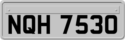 NQH7530