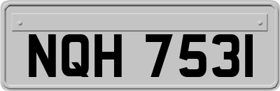 NQH7531