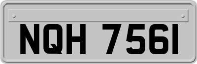 NQH7561