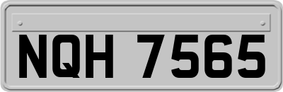 NQH7565