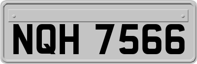 NQH7566