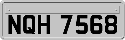 NQH7568