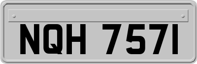 NQH7571