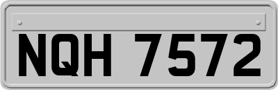 NQH7572
