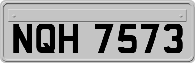 NQH7573