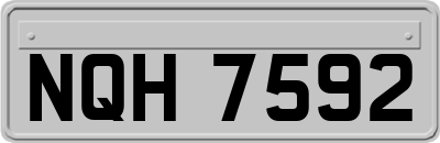 NQH7592