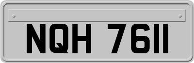 NQH7611