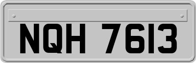 NQH7613