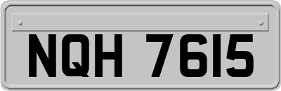 NQH7615