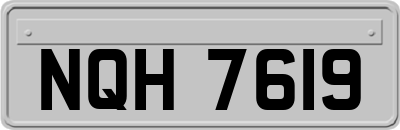 NQH7619