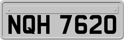 NQH7620