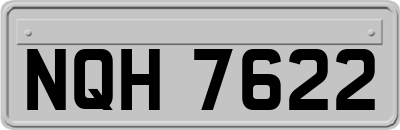 NQH7622