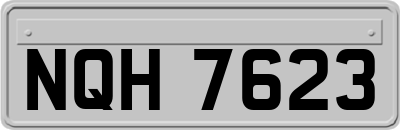 NQH7623