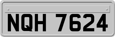 NQH7624