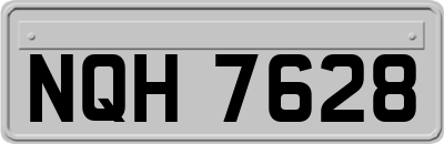NQH7628