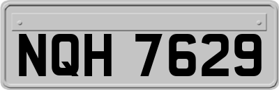 NQH7629