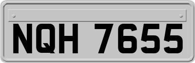 NQH7655