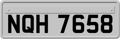 NQH7658