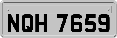 NQH7659