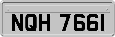 NQH7661