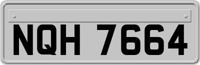 NQH7664