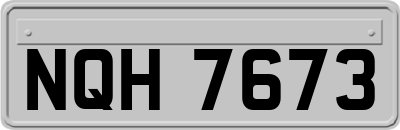 NQH7673