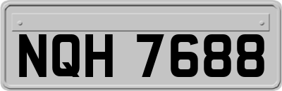 NQH7688