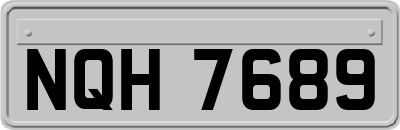 NQH7689